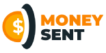 Diaspora Moneysent logo