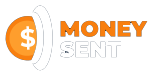 Moneysent logo